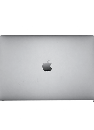 062983 - Display MacBook Pro 16 A2141 2019 Originale Grado C Space Gray