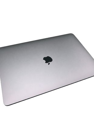 062983 - Display MacBook Pro 16 A2141 2019 Originale Grado C Space Gray