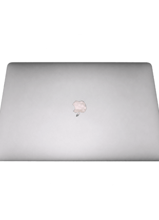 062983 - Display MacBook Pro 16 A2141 2019 Originale Grado C Space Gray