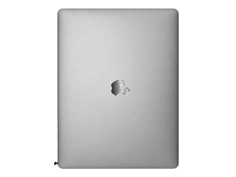062994 - Display MacBook Pro 16 A2141 2019 Originale Grado C Space Gray