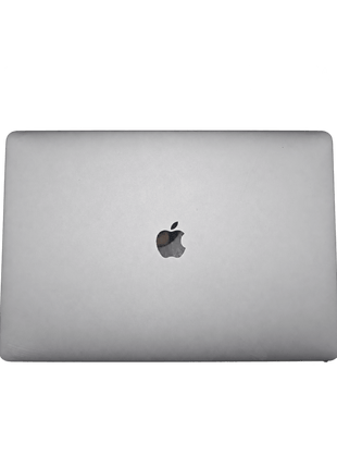 062994 - Display MacBook Pro 16 A2141 2019 Originale Grado C Space Gray