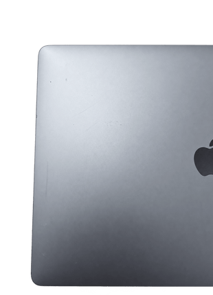 062994 - Display MacBook Pro 16 A2141 2019 Originale Grado C Space Gray