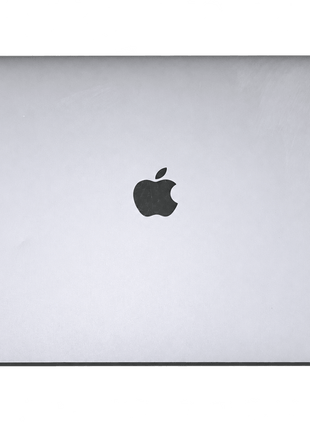 062994 - Display MacBook Pro 16 A2141 2019 Originale Grado C Space Gray