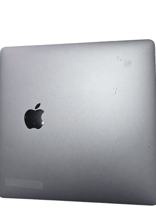 062994 - Display MacBook Pro 16 A2141 2019 Originale Grado C Space Gray