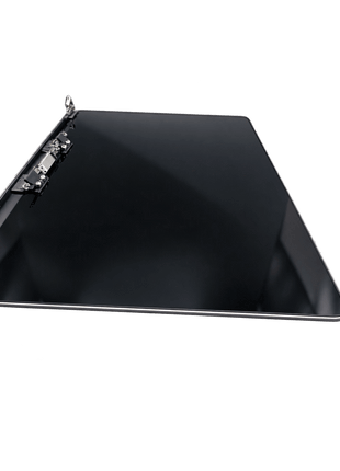 083155 - Display MacBook Pro 16 A2141 2019 Originale Grado B Space Gray