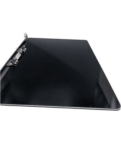 083155 - Display MacBook Pro 16 A2141 2019 Originale Grado B Space Gray