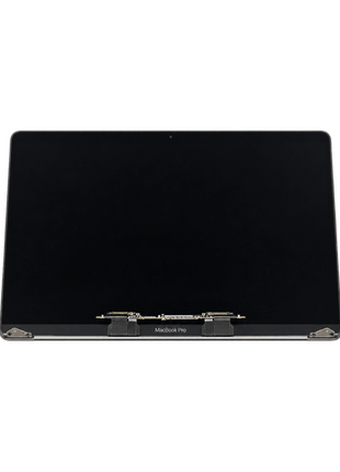 083155 - Display MacBook Pro 16 A2141 2019 Originale Grado B Space Gray