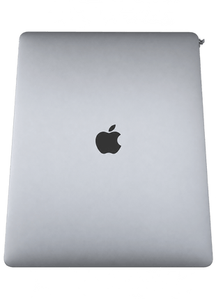 083155 - Display MacBook Pro 16 A2141 2019 Originale Grado B Space Gray
