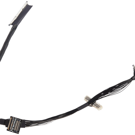 Flessibile Cavo Ribbon Gimbal per DJI Mini 3 Pro (Usato OEM ritirato: Classe A)