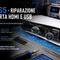 Console & Gaming