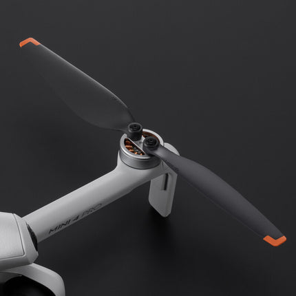 Elica per DJI Mini 3 / Mini 4 Pro 8 PZ