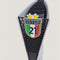 Stampa 3D