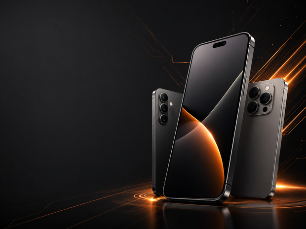 <h3><strong>Offerte Smartphone</strong></h3>