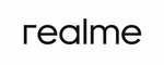 Realme