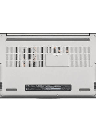 Acer Aspire Lite 15 AL15-46P-R4GG Ryzen 3 5400U 8GB/256GB