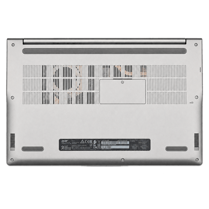 Acer Aspire Lite 15 AL15-46P-R4GG Ryzen 3 5400U 8GB/256GB