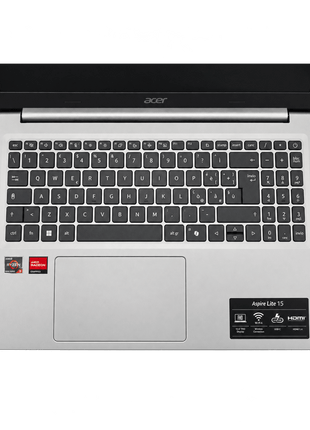Acer Aspire Lite 15 AL15-46P-R4GG Ryzen 3 5400U 8GB/256GB