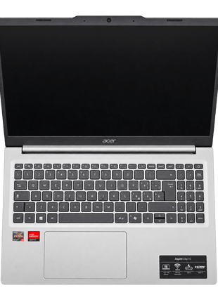 Acer Aspire Lite 15 AL15-46P-R4GG Ryzen 3 5400U 8GB/256GB