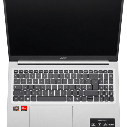 Acer Aspire Lite 15 AL15-46P-R4GG Ryzen 3 5400U 8GB/256GB