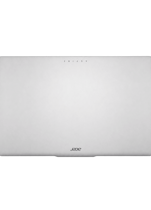Acer Aspire Lite 15 AL15-46P-R4GG Ryzen 3 5400U 8GB/256GB