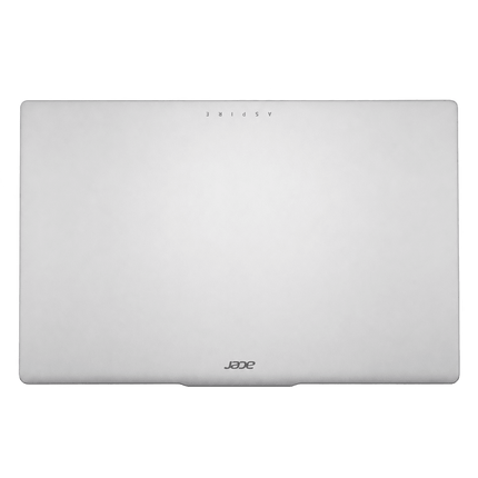 Acer Aspire Lite 15 AL15-46P-R4GG Ryzen 3 5400U 8GB/256GB
