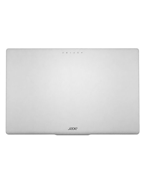 Acer Aspire Lite 15 AL15-46P-R4GG Ryzen 3 5400U 8GB/256GB