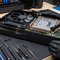 Console & Gaming