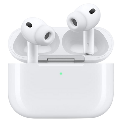 Apple AirPods Pro 3