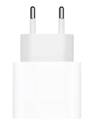 Alimentatore Apple USB-C 20W Originale