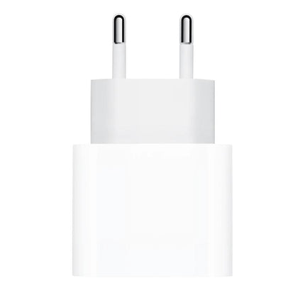 Alimentatore Apple USB-C 20W Originale