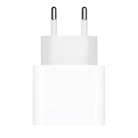 Alimentatore Apple USB-C 20W Originale