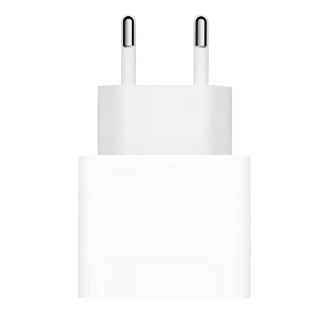 Alimentatore Apple USB-C 20W Originale
