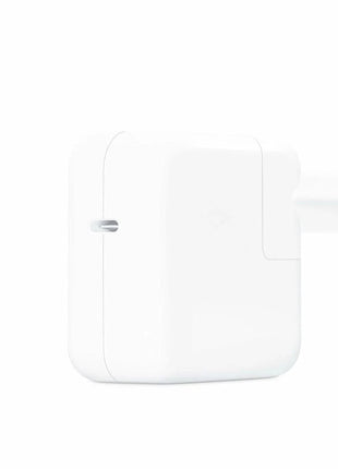 Alimentatore Apple USB-C 30W Originale MW2G3ZM/A