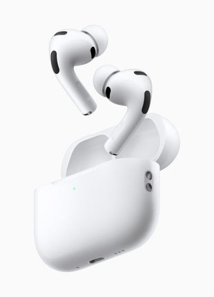 Apple AirPods Pro 3