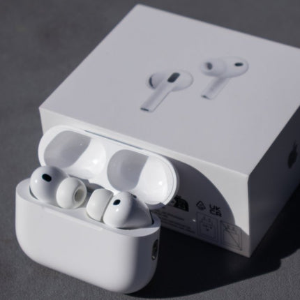 Apple AirPods Pro 3