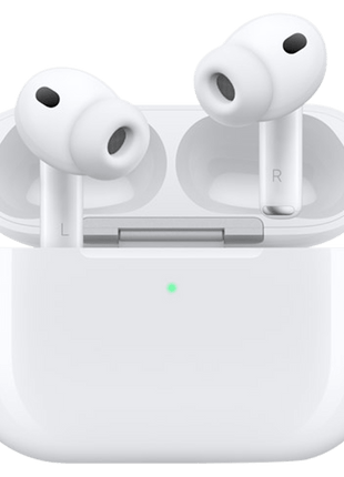 Apple AirPods Pro 3