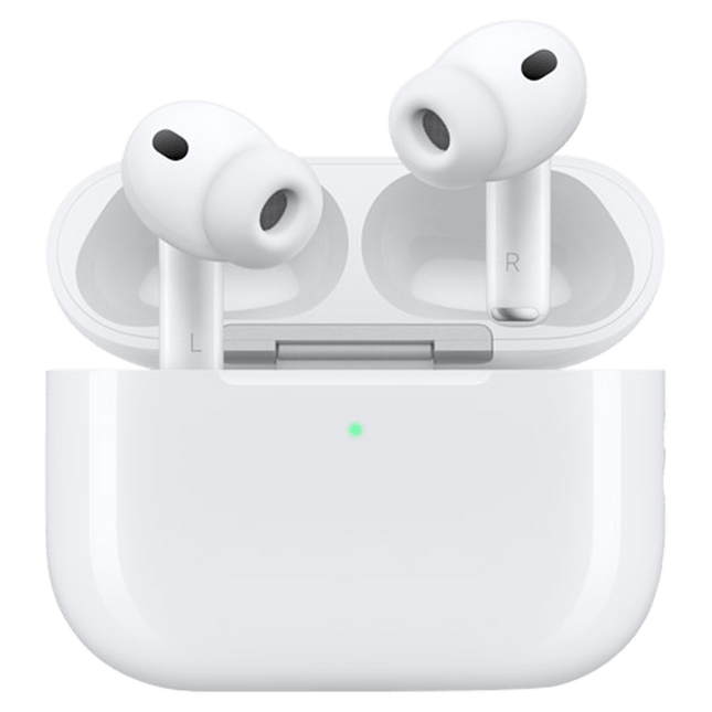 Apple AirPods Pro 3