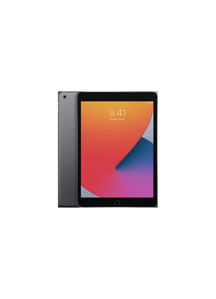Apple Ipad 10.2" 8Th Gen 2020 Usato