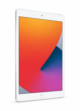 Apple Ipad 10.2" 8Th Gen 2020 Usato