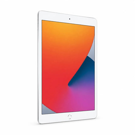 Apple Ipad 10.2" 8Th Gen 2020 Usato