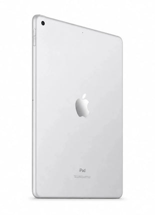 Apple Ipad 10.2" 8Th Gen 2020 Usato