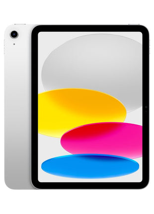 Apple iPad 11" A16 Wi-Fi 128GB