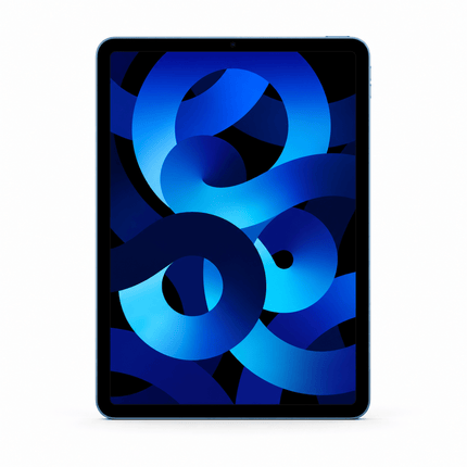 Apple Ipad Air 10.9" 4 Th Gen 2020 Usato 64 GB Wi-Fi