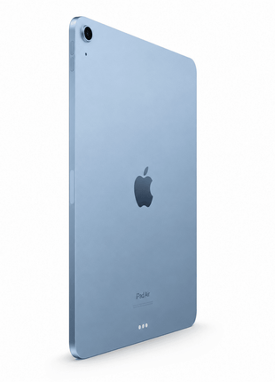 Apple Ipad Air 10.9" 4 Th Gen 2020 Usato 64 GB Wi-Fi