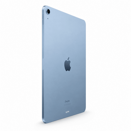 Apple Ipad Air 10.9" 4 Th Gen 2020 Usato 64 GB Wi-Fi