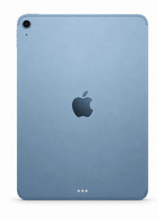 Apple Ipad Air 10.9" 4 Th Gen 2020 Usato 64 GB Wi-Fi