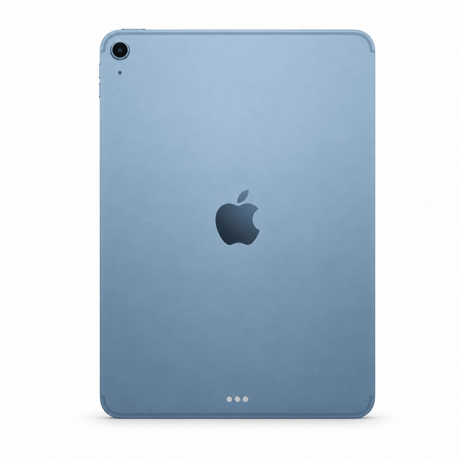 Apple Ipad Air 10.9" 4 Th Gen 2020 Usato 64 GB Wi-Fi