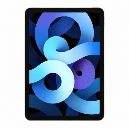 Apple Ipad Air 10.9" 4 Th Gen 2020 Usato 64 GB Wi-Fi