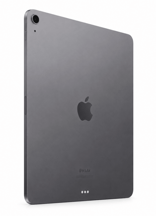 Apple Ipad Air 10.9" 4 Th Gen 2020 Usato 64 GB Wi-Fi