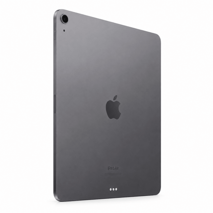 Apple Ipad Air 10.9" 4 Th Gen 2020 Usato 64 GB Wi-Fi